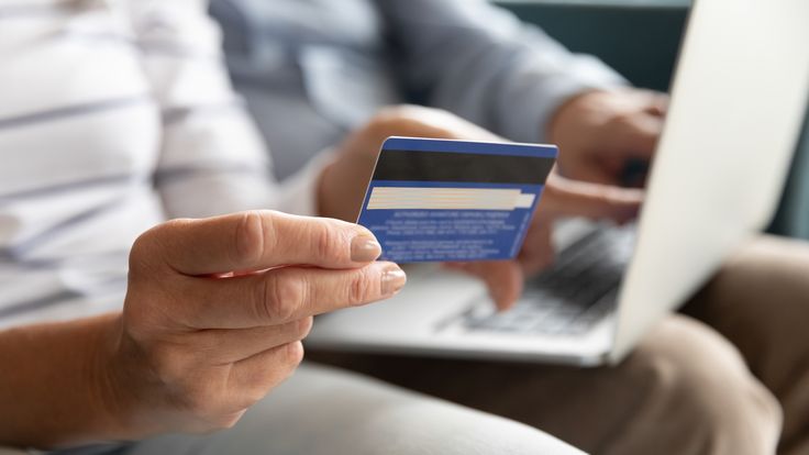 Credit Card Rewards for Beginners: A Guide